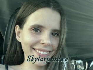 Skylarjamesss