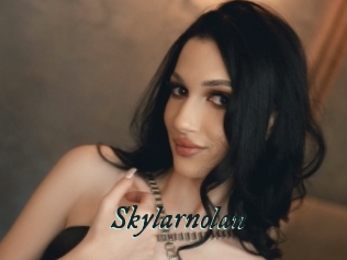 Skylarnolan