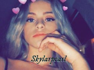 Skylarpearl