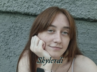 Skylerdi