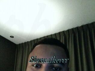Skywalkerrr