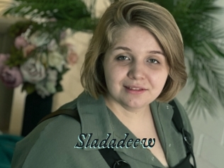Sladadeew