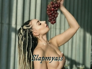 Slapmyass