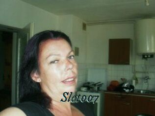 Slet007