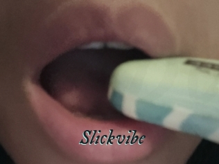 Slickvibe