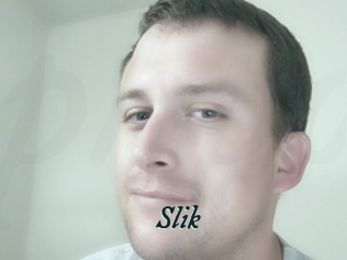 Slik