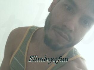 Slimboy4fun