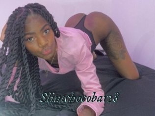 Slimchocobar28