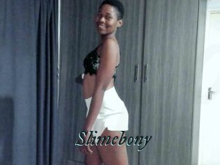 Slimebony