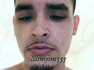 Slimjim555