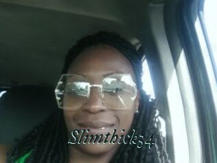 Slimthick34