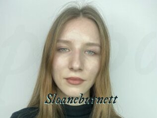sloaneburnett Pharaons Porn