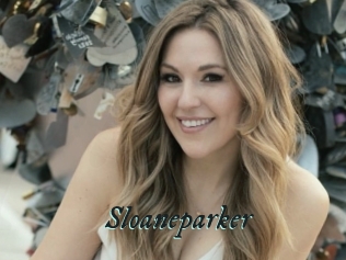 Sloaneparker