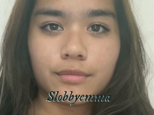 slobbyemma Pharaons Porn