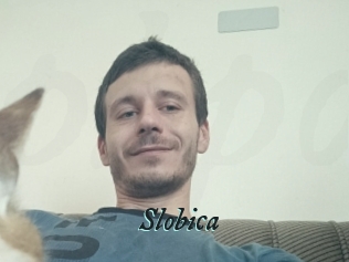 Slobica