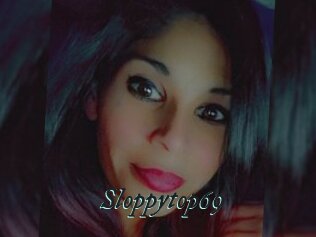 Sloppytop69