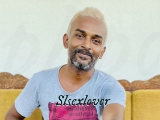 Slsexlover