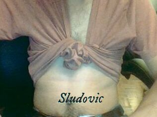 sludovic Pharaons Porn