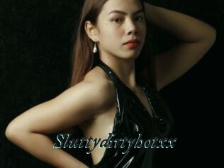 Sluttydirtyhotxx