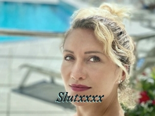 slutxxxx Pharaons Porn