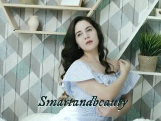 Smartandbeauty