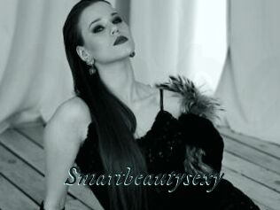 Smartbeautysexy