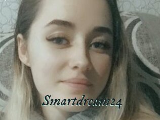 Smartdream24