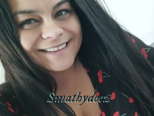 Smathydeez
