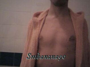 Smbanana90