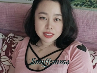 Smiffemma