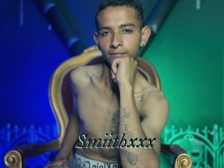 Smiithxxx