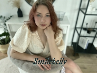 Smileheily