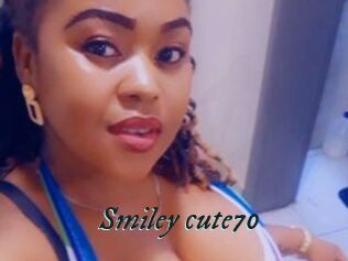 smiley_cute70 Pharaons Porn