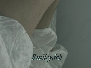 Smileydck