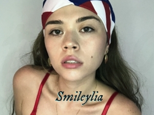 smileylia Pharaons Porn