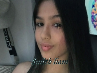 Smith_liam