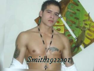 Smith2922201