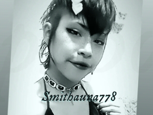 Smithauna778