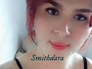 smithdara Pharaons Porn