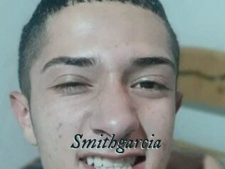 Smithgarcia