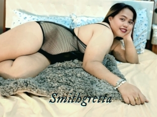Smithgretta
