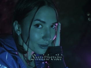 Smithviki