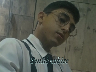 Smithwhite