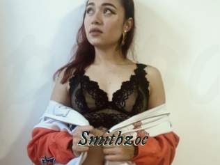 Smithzoe
