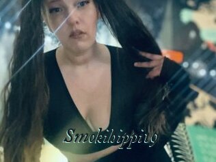 Smokihippi19