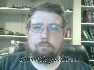 Smoochie_poochie21