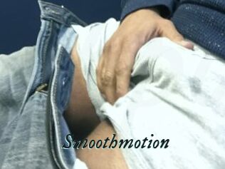 Smoothmotion