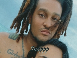Snappp