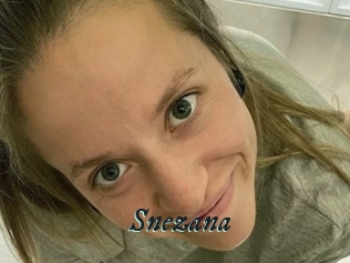 Snezana