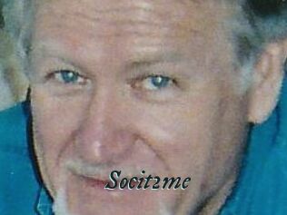 Socit2me